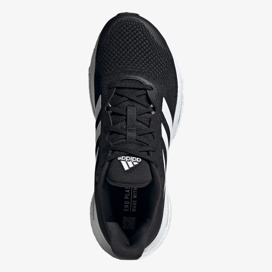 adidas SOLAR GLIDE 5 