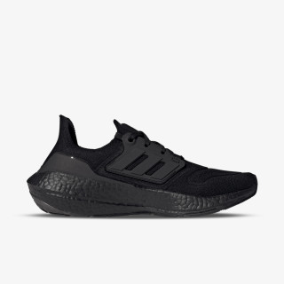 adidas ULTRABOOST 22 W 