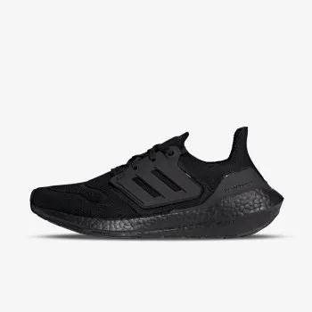 adidas adidas ULTRABOOST 22 W 