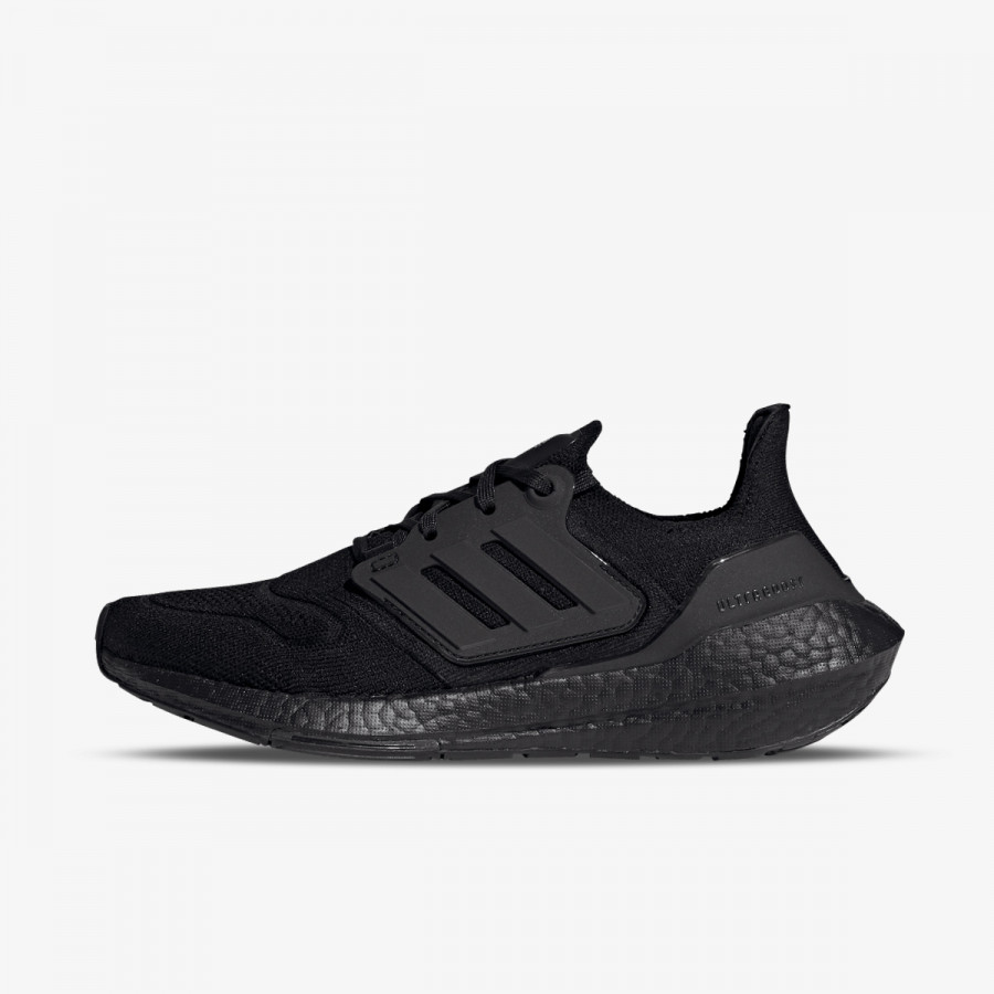 adidas ULTRABOOST 22 W 