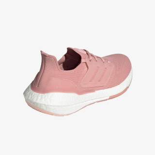 adidas ULTRABOOST 22 W 