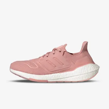 adidas adidas ULTRABOOST 22 W 