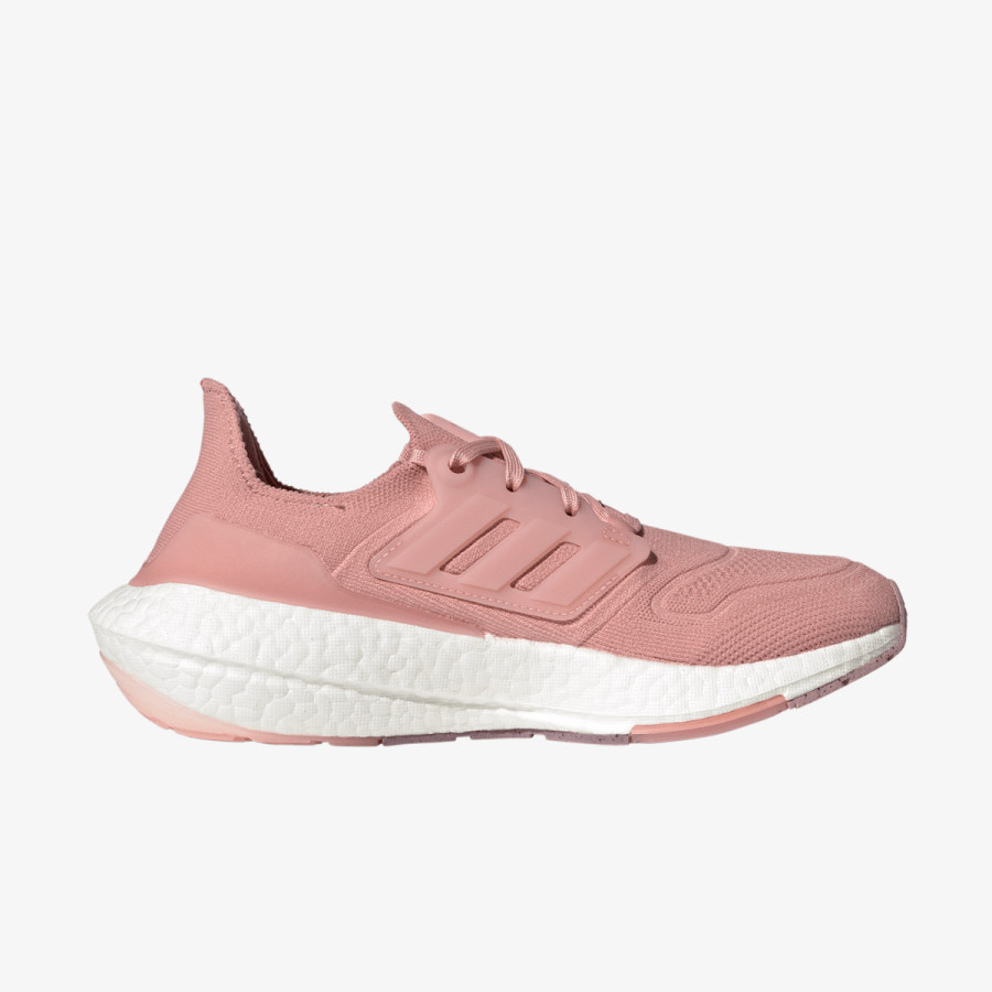 adidas ULTRABOOST 22 W 