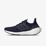 adidas ULTRABOOST 22 W 