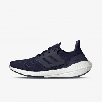 ULTRABOOST 22 W