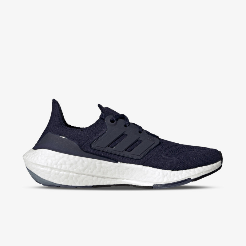 adidas ULTRABOOST 22 W 