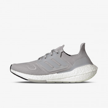 adidas ULTRABOOST 22 W 