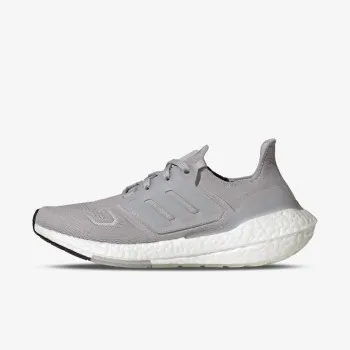 adidas adidas ULTRABOOST 22 W 