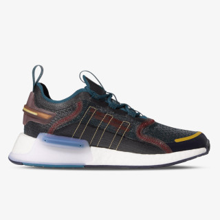 adidas NMD_V3 W 