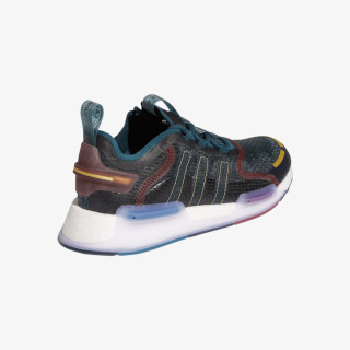 adidas NMD_V3 W 