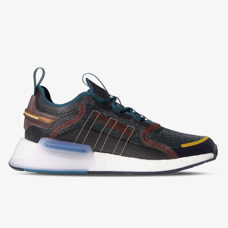 adidas NMD_V3 W 
