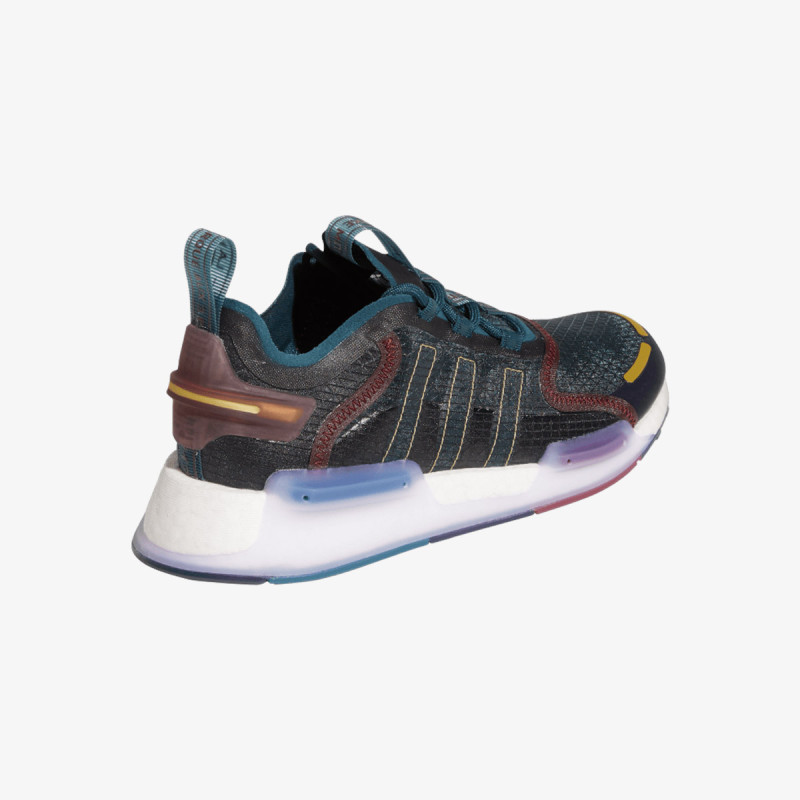 adidas NMD_V3 W 
