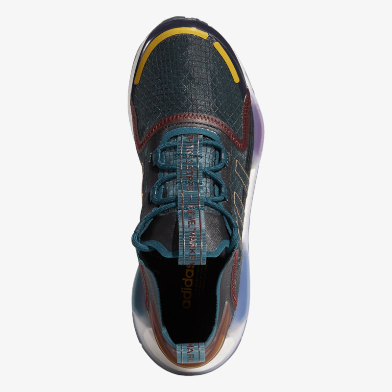 adidas NMD_V3 W 