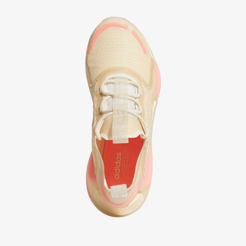 adidas NMD_V3 W 