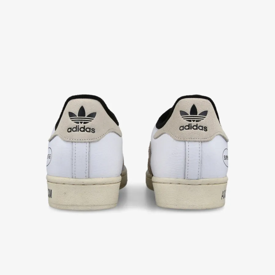 adidas SUPERSTAR 
