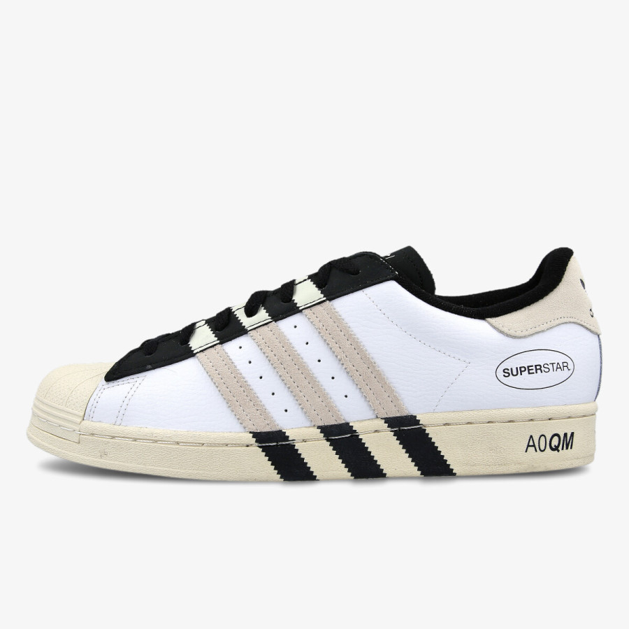 adidas SUPERSTAR 