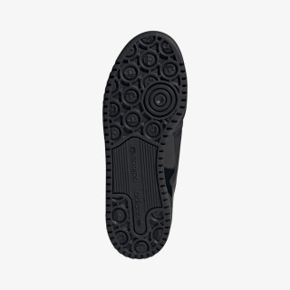 adidas FORUM BOLD W 