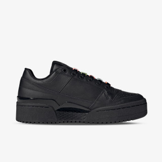 adidas FORUM BOLD W 