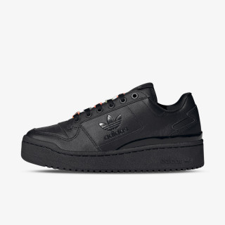 adidas FORUM BOLD W 