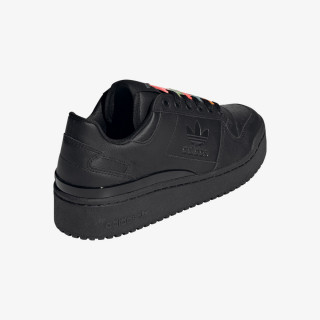 adidas FORUM BOLD W 