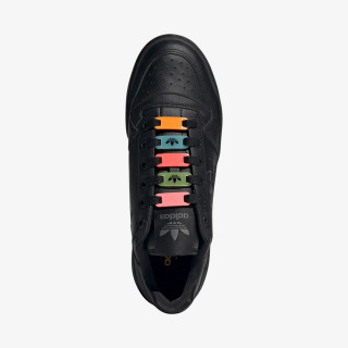 adidas FORUM BOLD W 