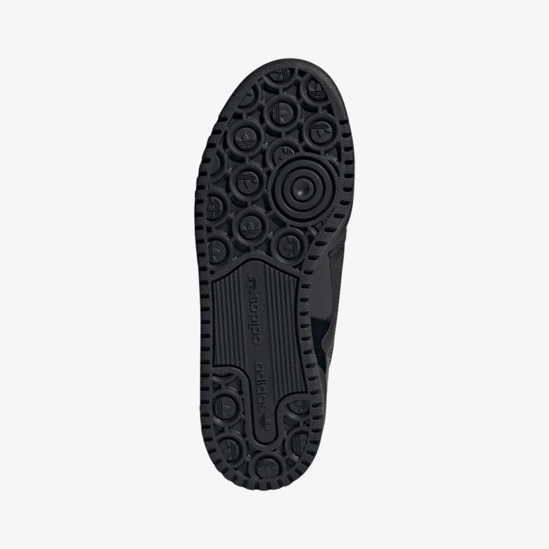 adidas FORUM BOLD W 