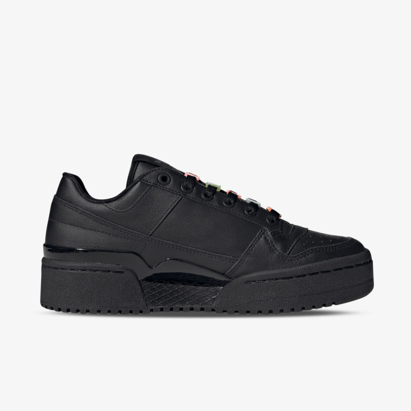adidas FORUM BOLD W 