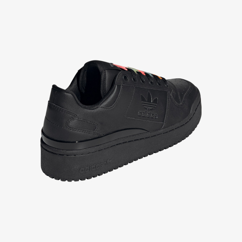 adidas FORUM BOLD W 