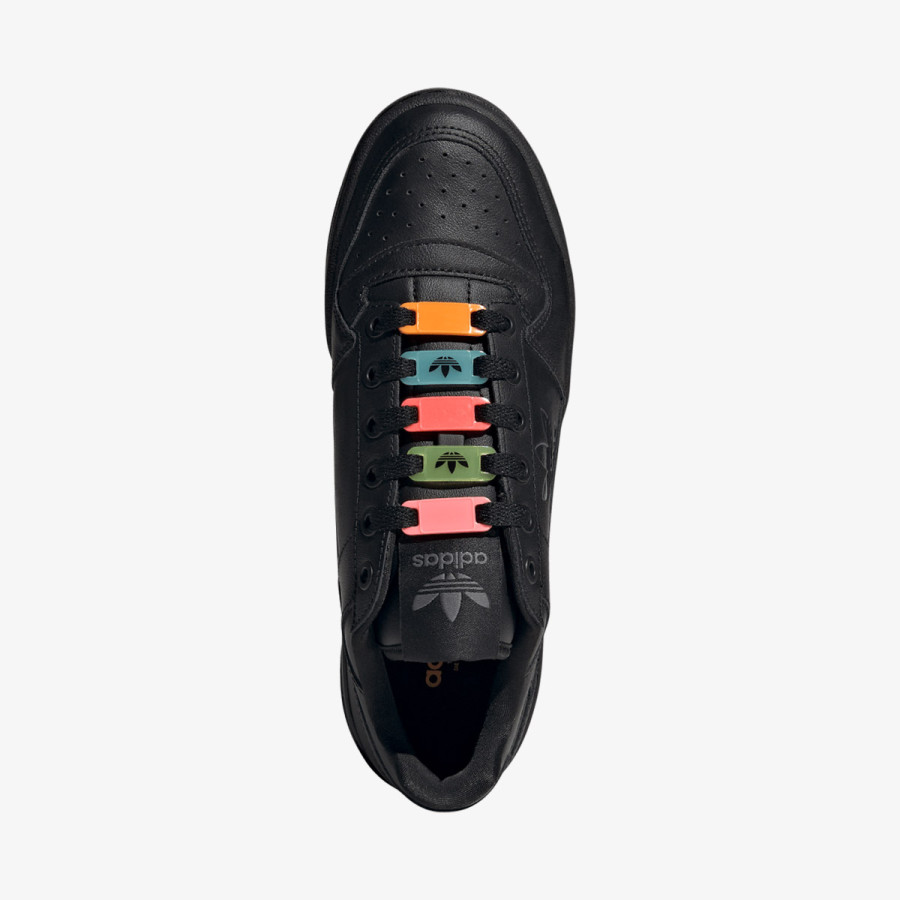 adidas FORUM BOLD W 