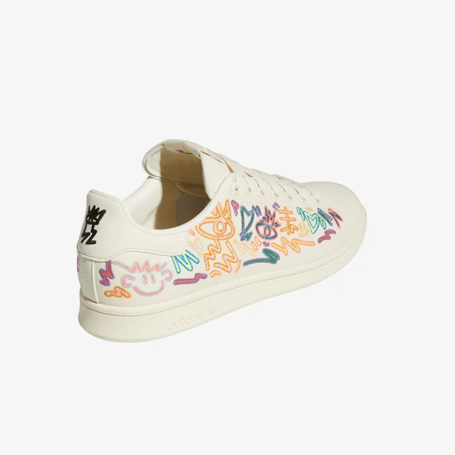 adidas STAN SMITH PRIDE 