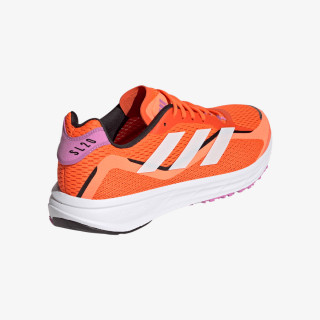 adidas SL20.3 M 