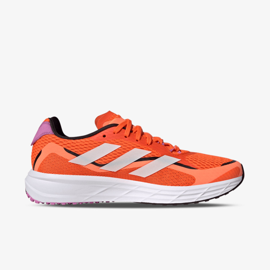 adidas SL20.3 M 