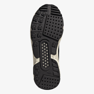 adidas ZX 22 BOOST 