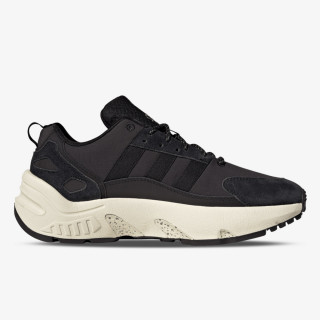 adidas ZX 22 BOOST 