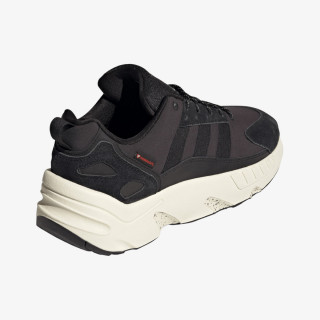 adidas ZX 22 BOOST 