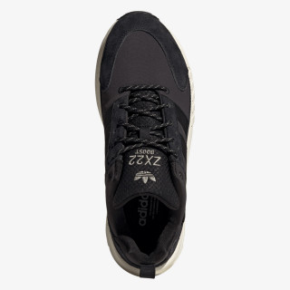 adidas ZX 22 BOOST 