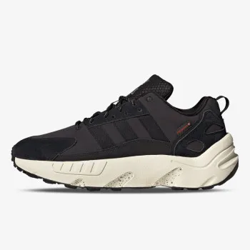 adidas ZX 22 BOOST 