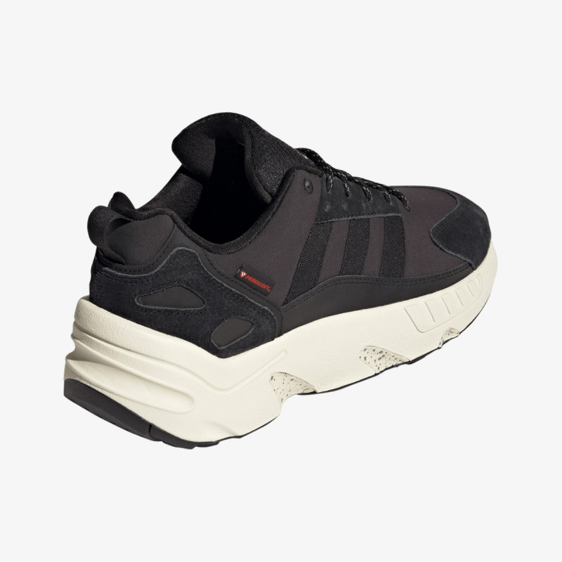 adidas ZX 22 BOOST 