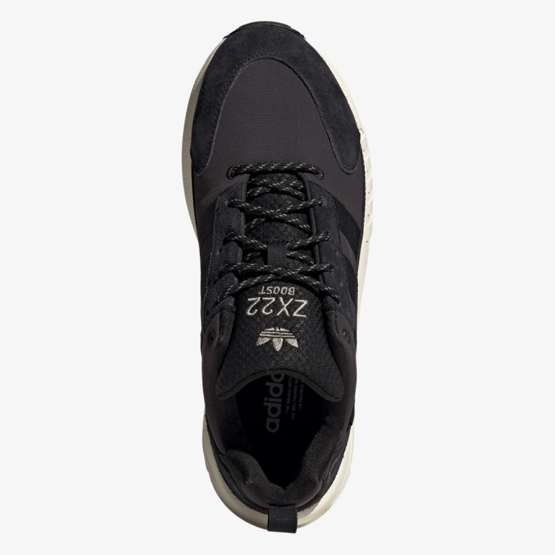 adidas ZX 22 BOOST 