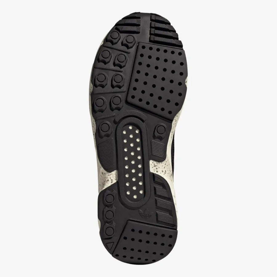 adidas ZX 22 BOOST 