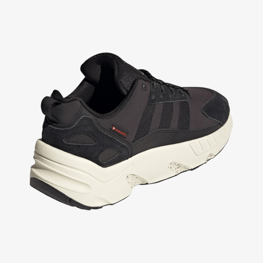 adidas ZX 22 BOOST 