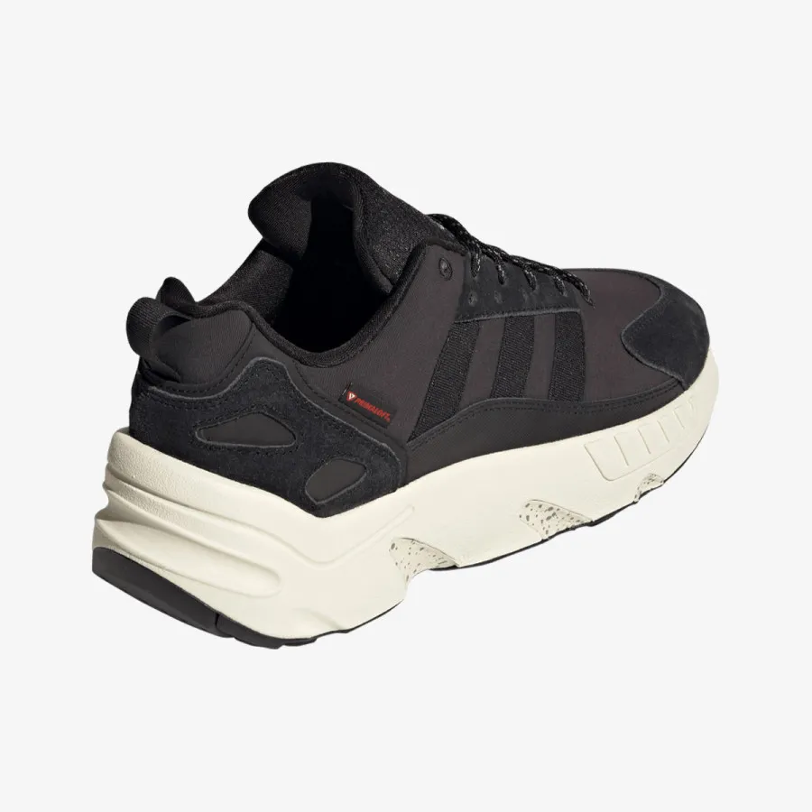 adidas ZX 22 BOOST 
