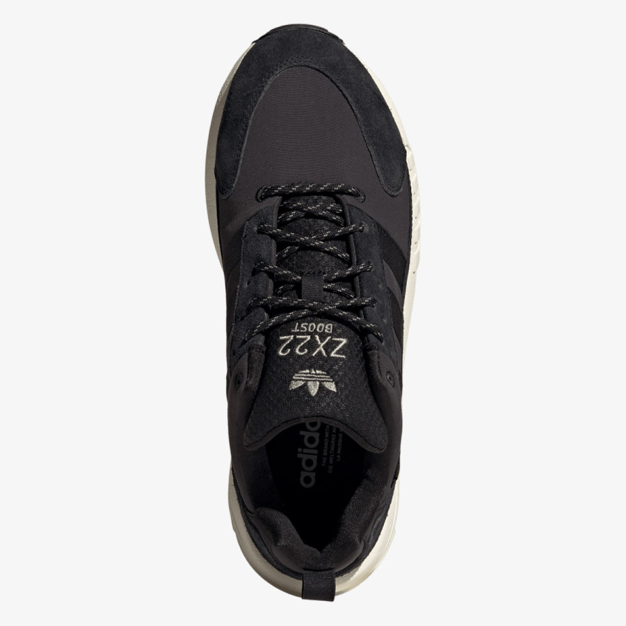 adidas ZX 22 BOOST 
