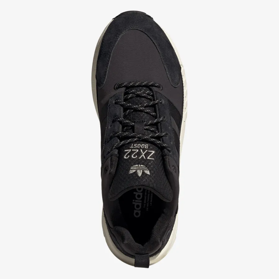 adidas ZX 22 BOOST 