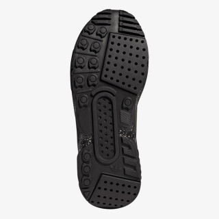 adidas ZX 22 BOOST 