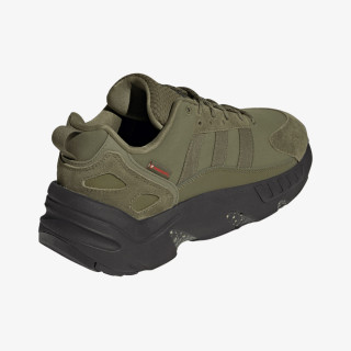 adidas ZX 22 BOOST 