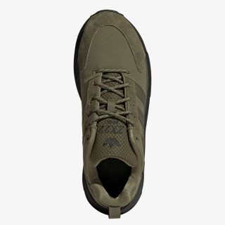 adidas ZX 22 BOOST 