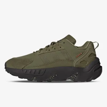 adidas ZX 22 BOOST 