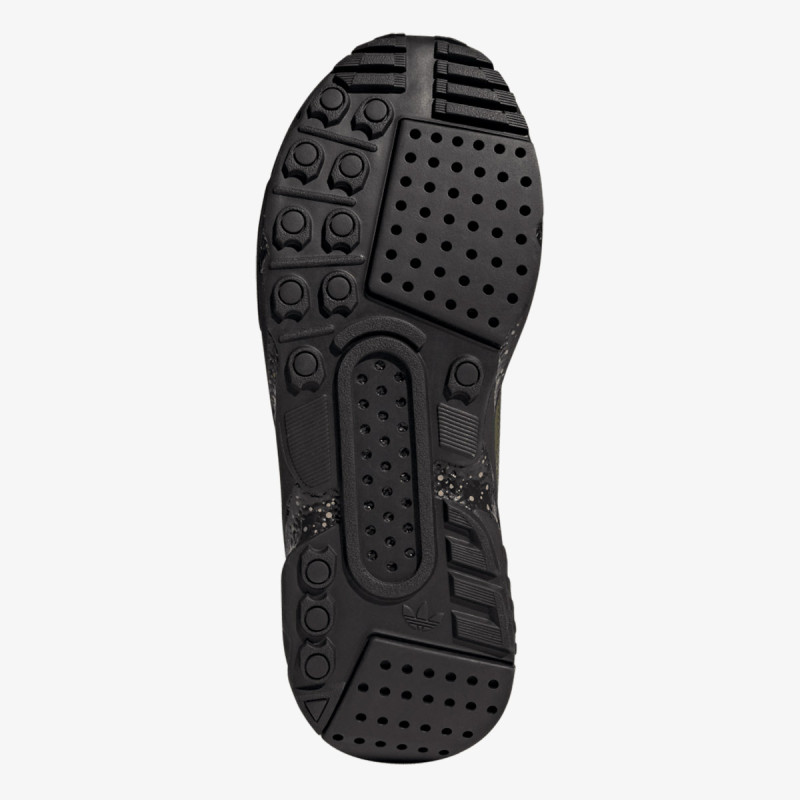 adidas ZX 22 BOOST 