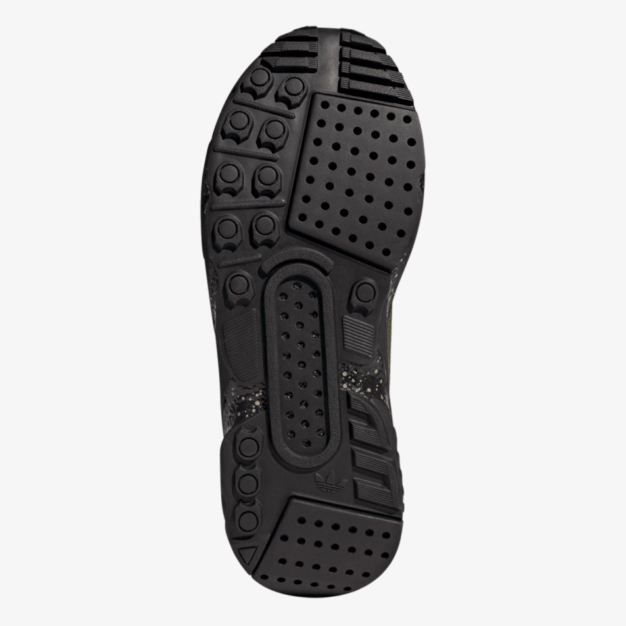adidas ZX 22 BOOST 